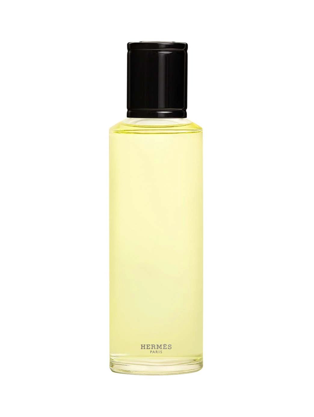 Barénia Edp Intense Refill by Perfumerías Padilla