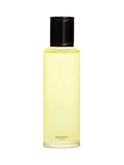 Barénia Edp Intense Refill by Perfumerías Padilla