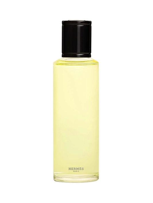 Barénia Edp Intense Refill by Perfumerías Padilla