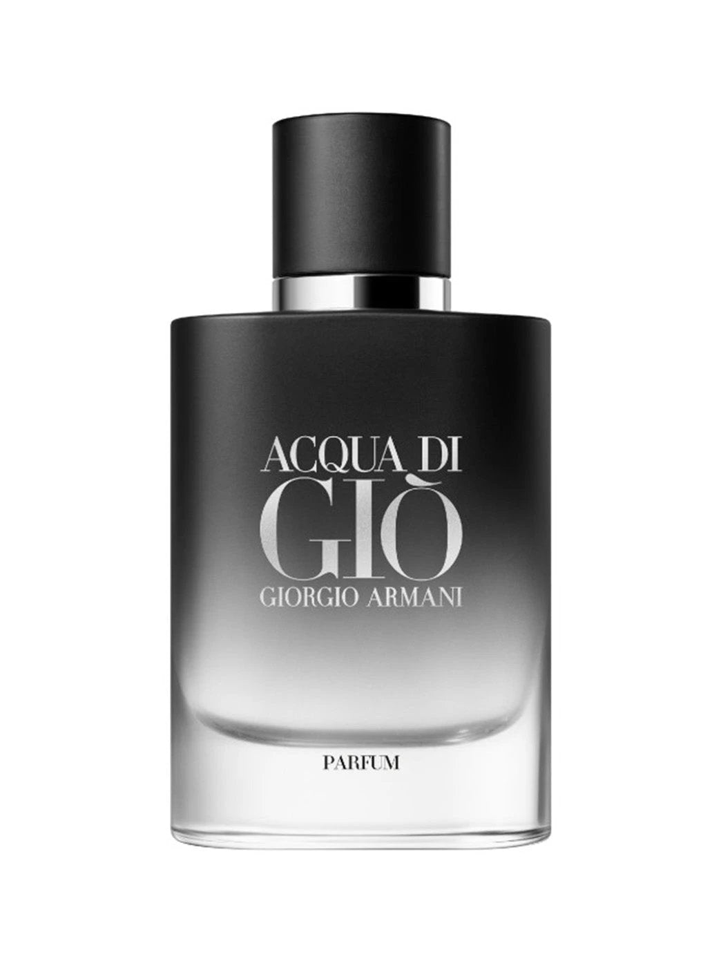 Acqua Di Giò Parfum by Perfumerías Padilla
