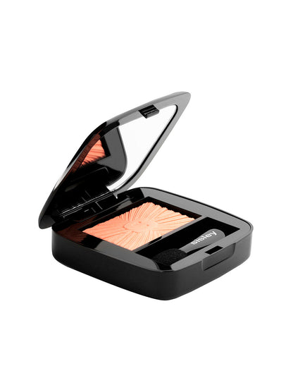 Sisley – Les Phyto-Ombres Ombre à Paupières Unitaire Longue Tenue | 5 Finis | 20 Teintes