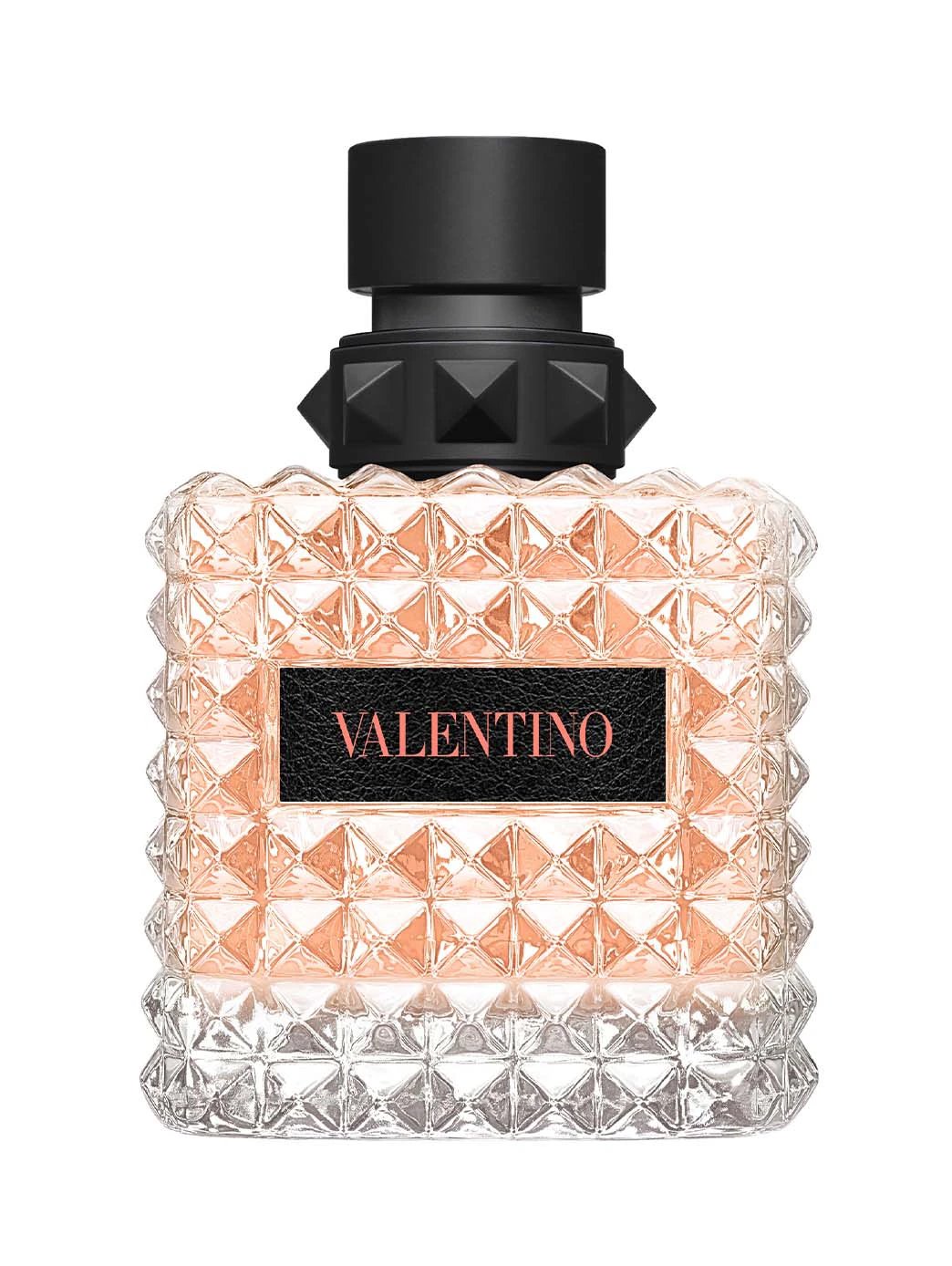 Born In Roma Donna Coral Fantasy by Perfumerías Padilla