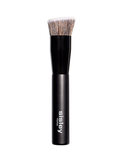 Sisley Pincel para base de maquillaje