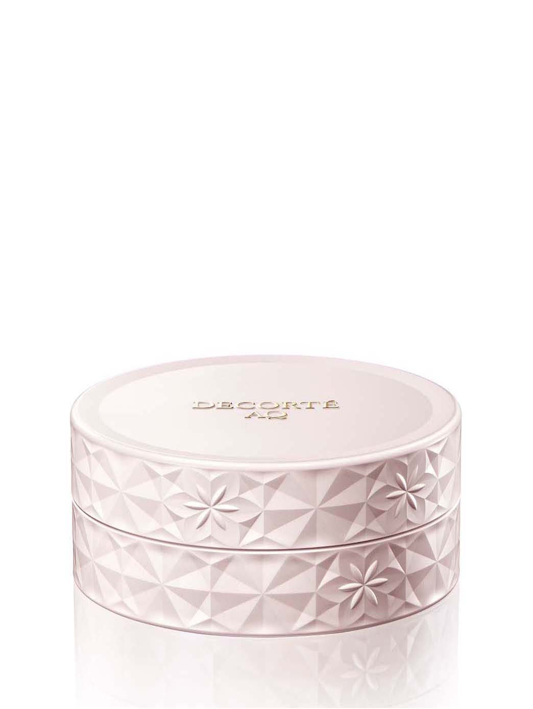Decorte Aq Treatment Body Cream