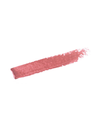 Sisley – Le Phyto-Rouge Rouge à Lèvres Soin Repulpant Ultra-Lumineux | 24 Teintes