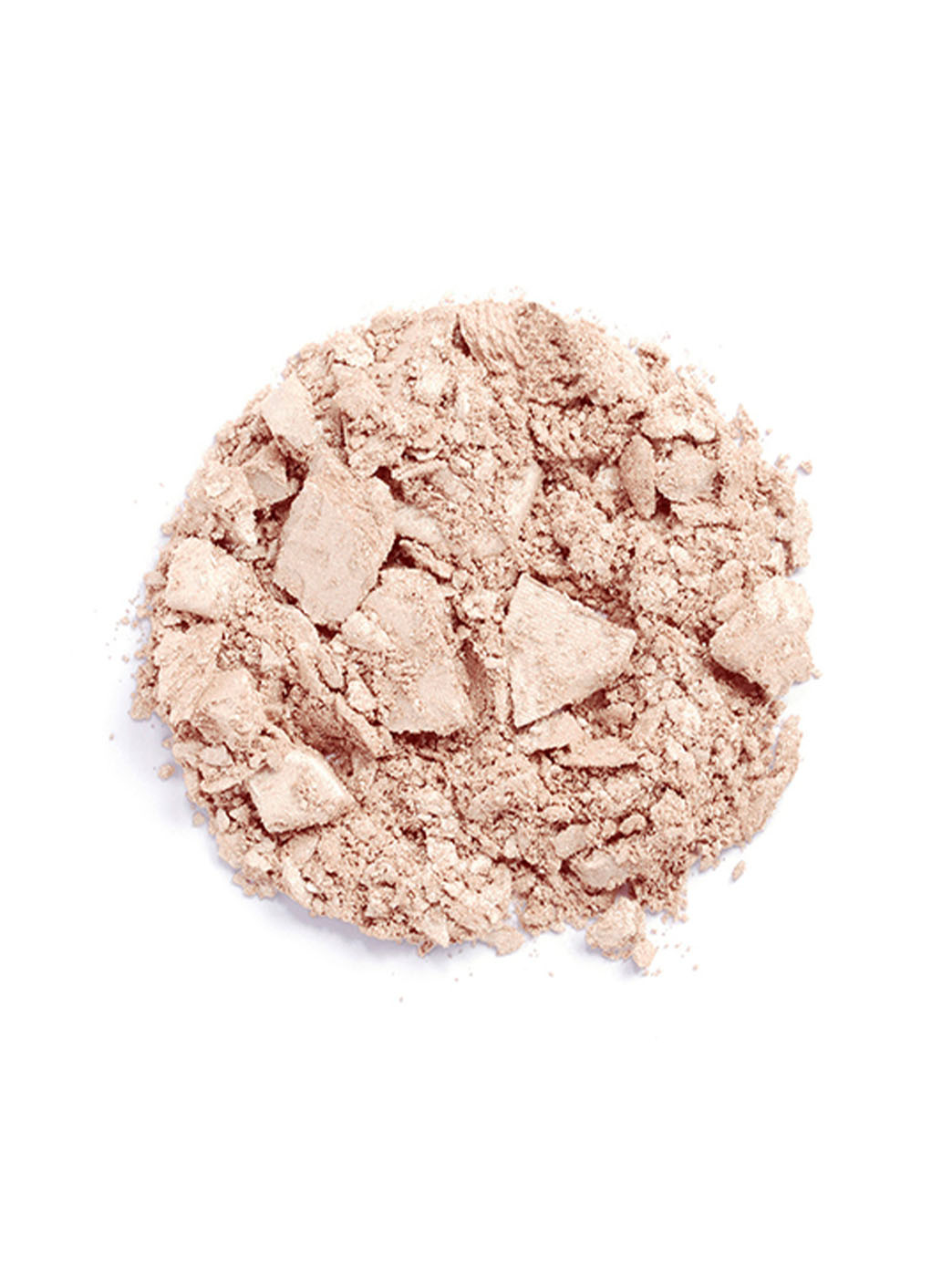 Sisley – Les Phyto-Ombres Ombre à Paupières Unitaire Longue Tenue | 5 Finis | 20 Teintes