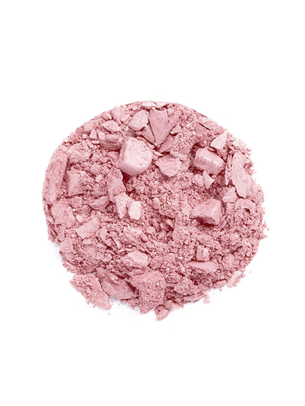 Sisley – Les Phyto-Ombres Ombre à Paupières Unitaire Longue Tenue | 5 Finis | 20 Teintes