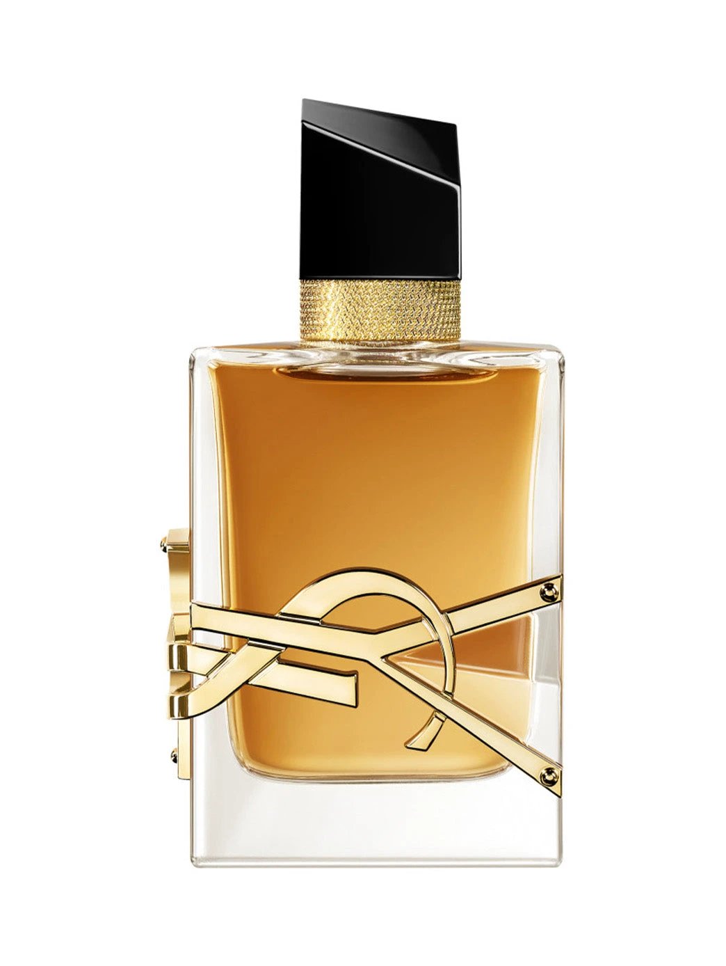 Libre Intense by Perfumerías Padilla