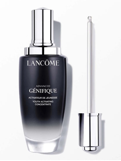 Advanced Génifique by Perfumerías Padilla