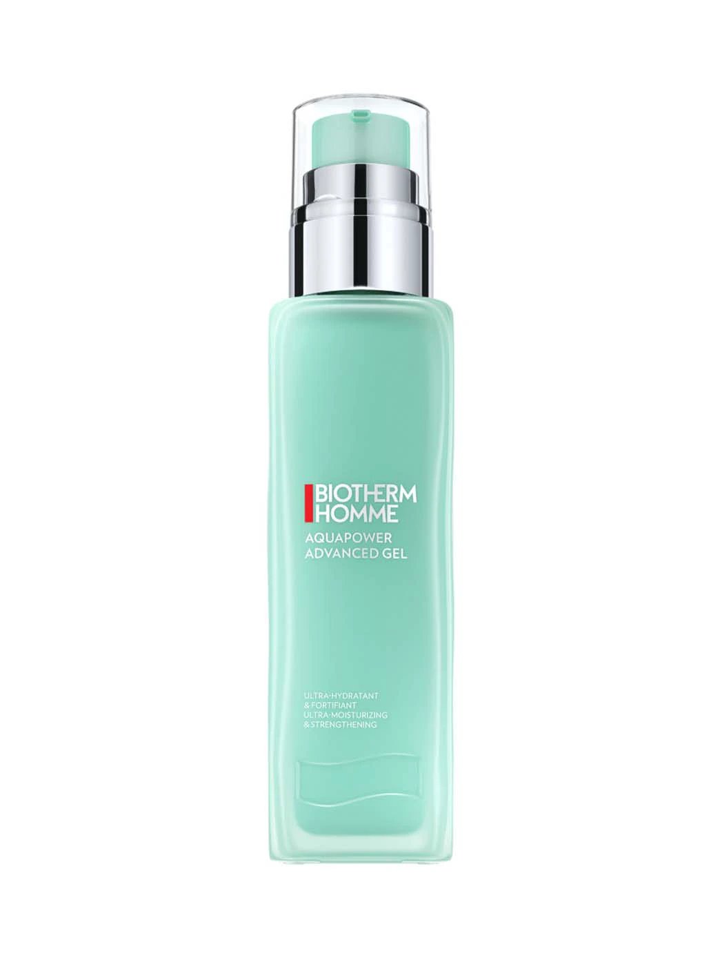 Biotherm Homme Aquapower Classic by Perfumerías Padilla