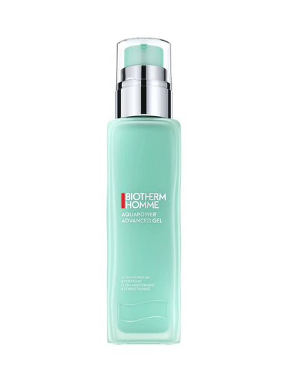 Biotherm Homme Aquapower Classic by Perfumerías Padilla