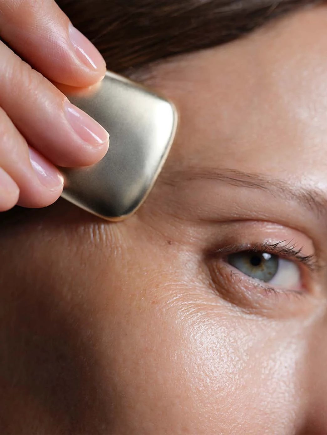 Supremÿa La Nuit Le Grand Soin Yeux Anti-Âge by Perfumerías Padilla