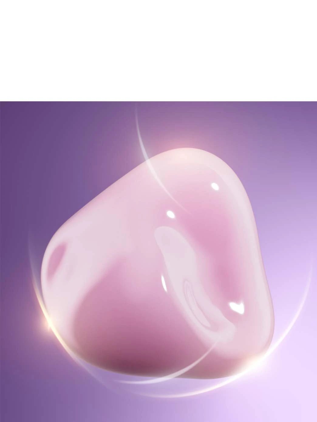 Rénergie H.P.N. UVMUNE SPF50 Cream by Perfumerías Padilla