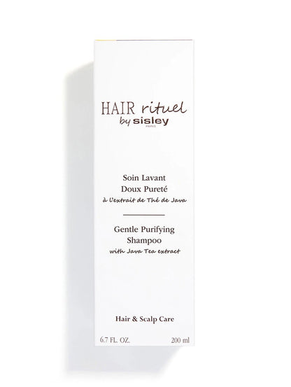 Soin Lavant Doux Pureté by Perfumerías Padilla