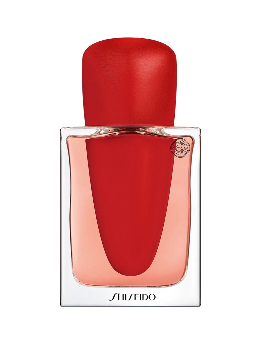 GINZA Eau de Parfum Intense by Perfumerías Padilla