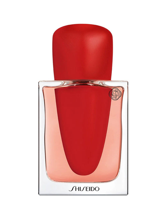 GINZA Eau de Parfum Intense by Perfumerías Padilla