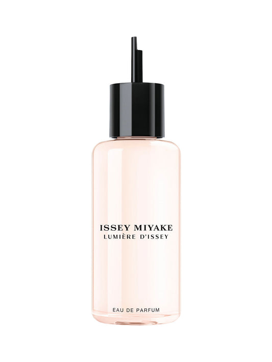 Issey Miyake Lumière d'Issey Eau de Parfum Recharge
