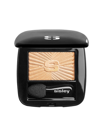 Sisley – Les Phyto-Ombres Ombre à Paupières Unitaire Longue Tenue | 5 Finis | 20 Teintes