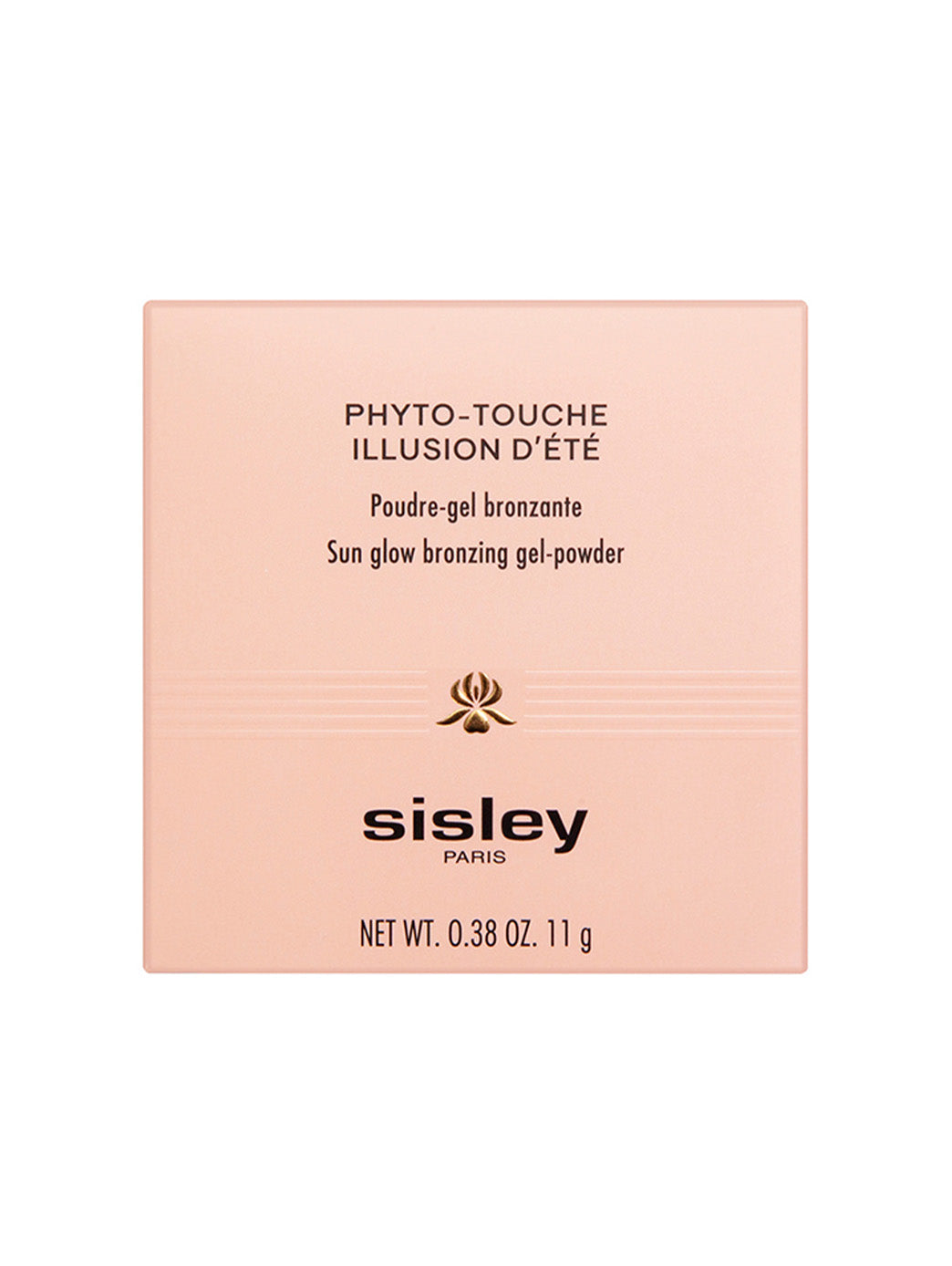 Phyto-Touche Illusion d'Eté