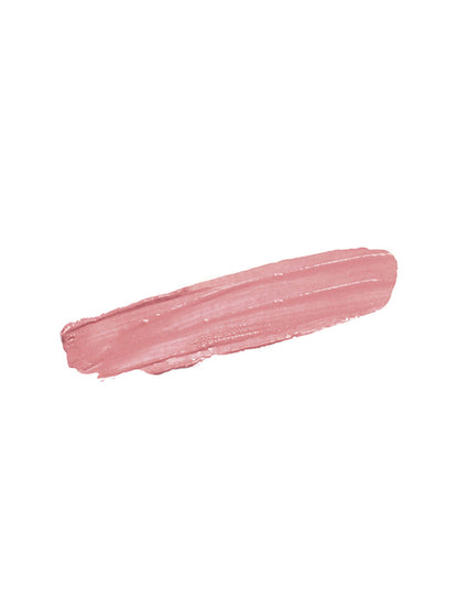 Sisley – Phyto-Lip Twist Baume Teinté Crayon XXL Hydratant & Brillant | 20 Teintes