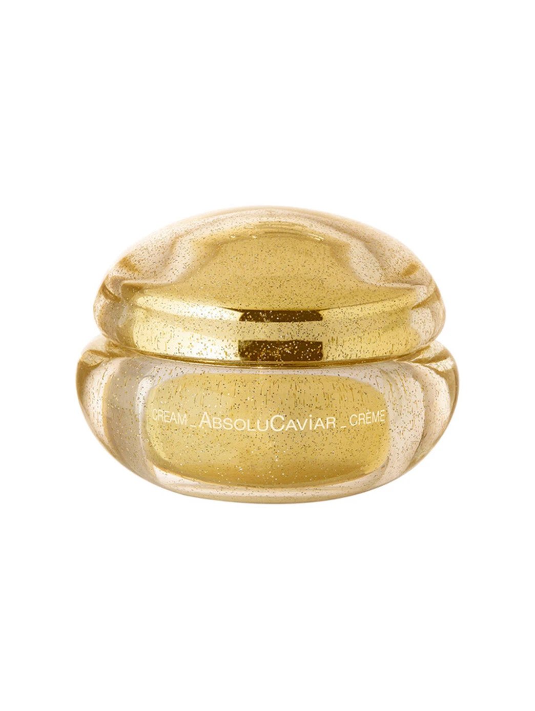 Absolucaviar-Crema Regenerante Divina by Perfumerías Padilla