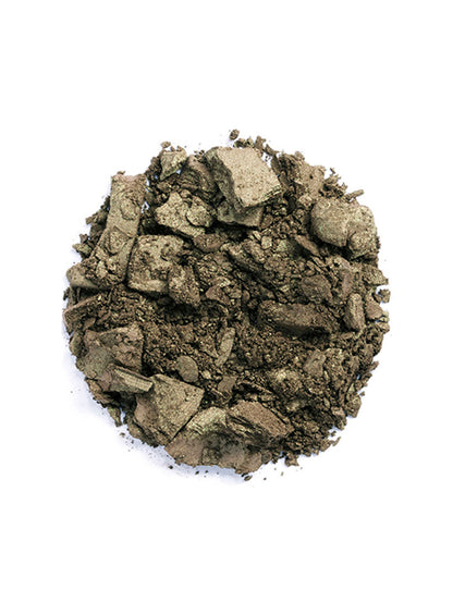 Sisley – Les Phyto-Ombres Ombre à Paupières Unitaire Longue Tenue | 5 Finis | 20 Teintes