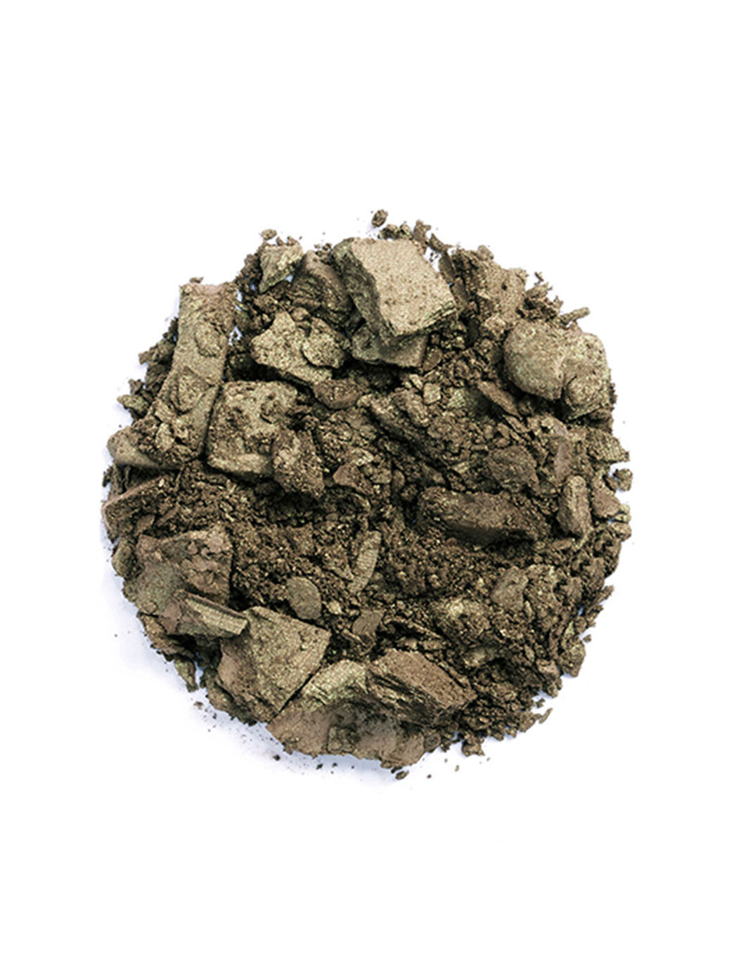 Sisley – Les Phyto-Ombres Ombre à Paupières Unitaire Longue Tenue | 5 Finis | 20 Teintes