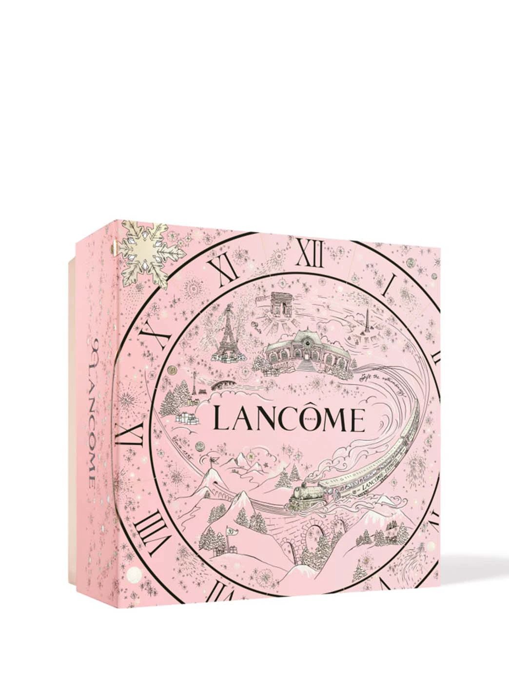 Cofre Rénergie H.P.N by Perfumerías Padilla