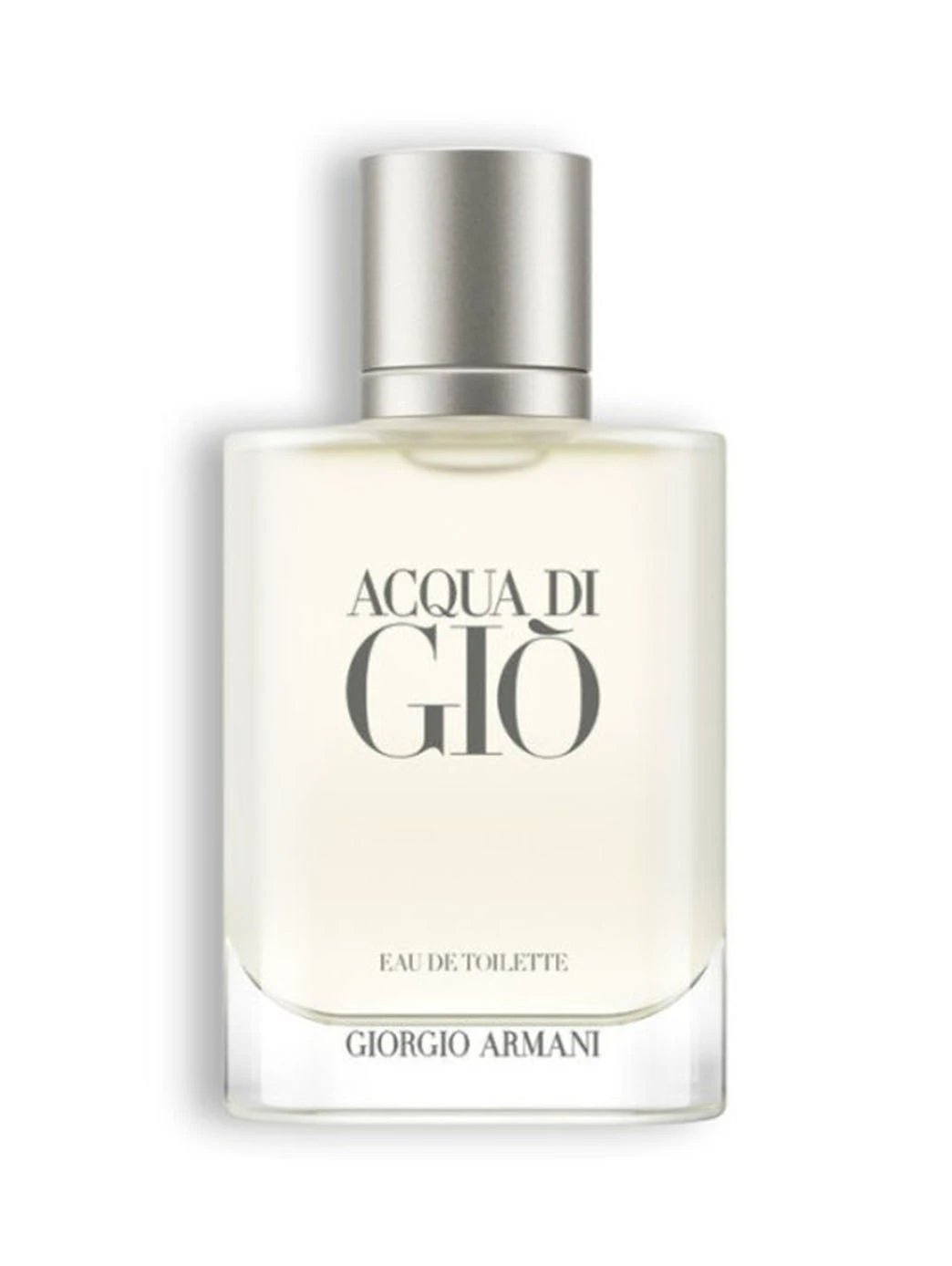 Acqua di Giò by Perfumerías Padilla