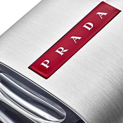 Prada Luna Rossa Parfum Pour Hommes Eau Fraîche Intense