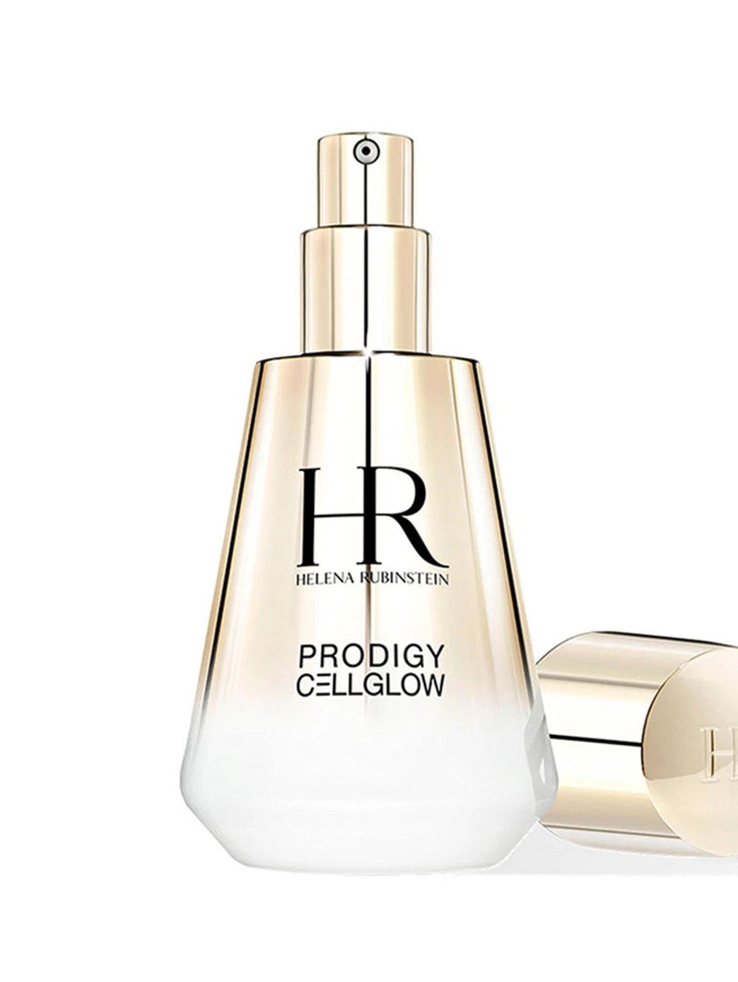 Prodigy Cellglow – Deep Renewing Concentrate Tratamiento by Perfumerías Padilla