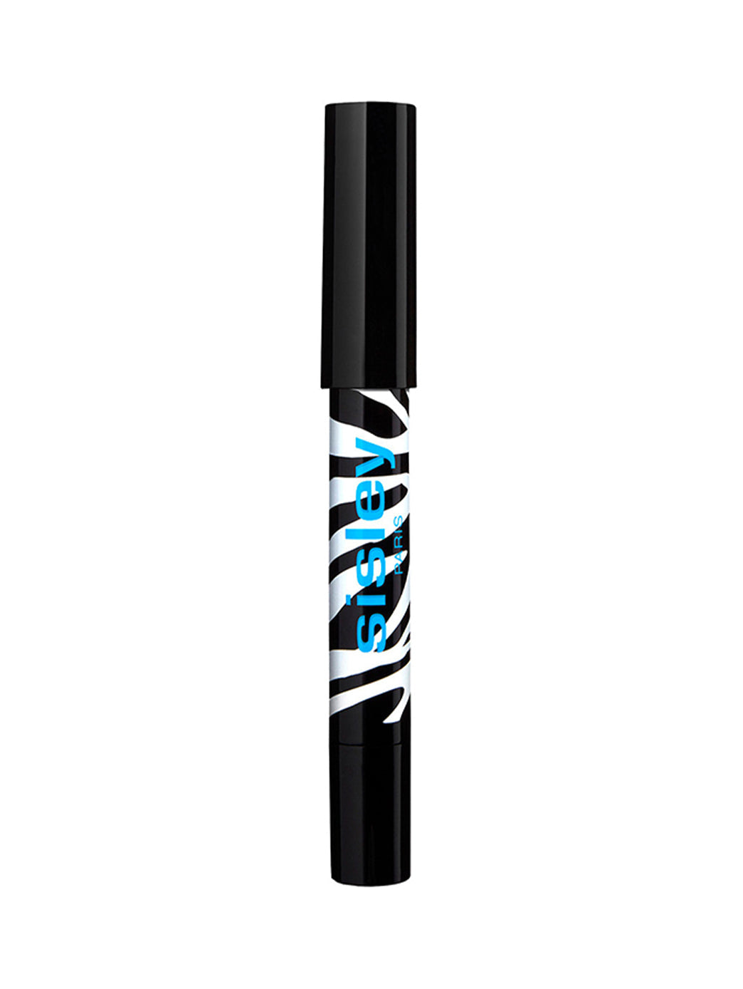 Sisley – Phyto-Eye Twist Crayon Yeux Jumbo 3-en-1 Waterproof | 17 Teintes