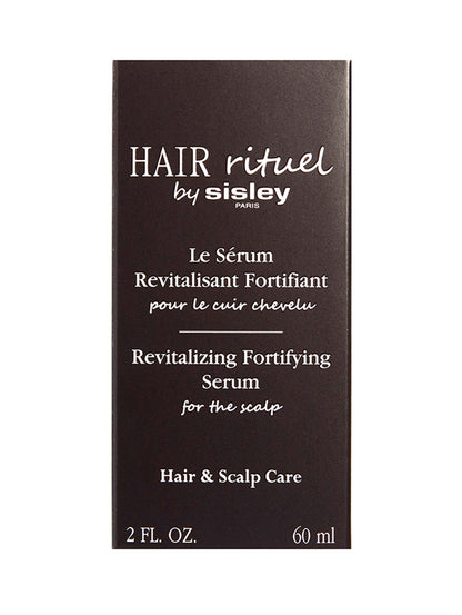 Serum Revitalisant Fortifiant by Perfumerías Padilla