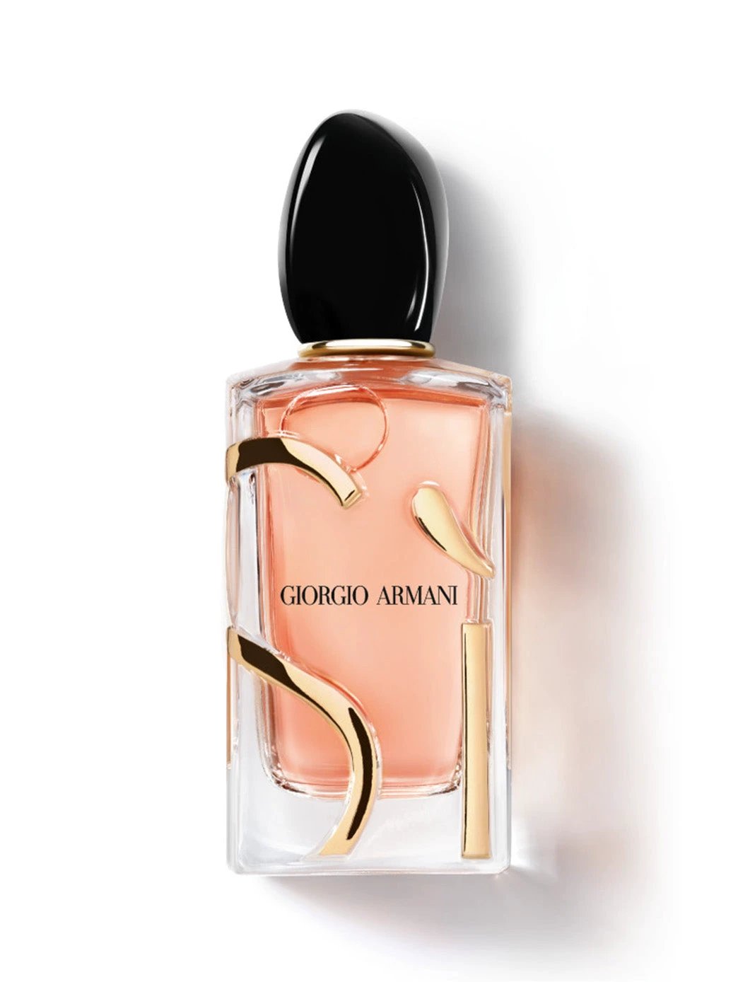 Sì Eau de Parfum Intense by Perfumerías Padilla
