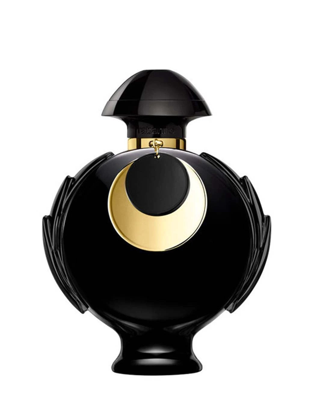 Olympéa Absolu by Perfumerías Padilla