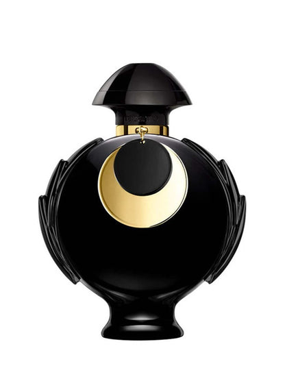 Olympéa Absolu by Perfumerías Padilla