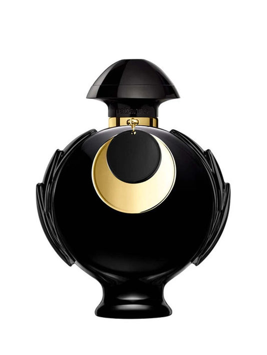 Olympéa Absolu by Perfumerías Padilla