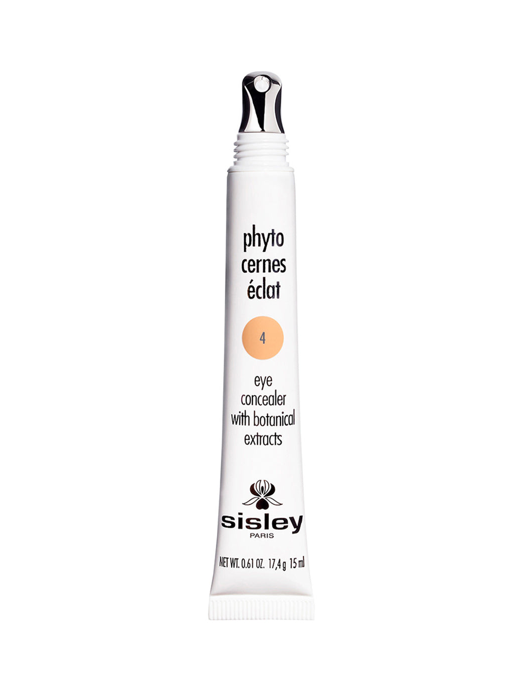 Phyto-Cernes Eclat