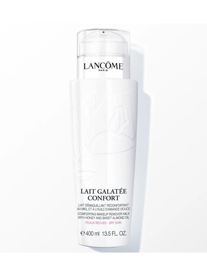 Lait Galatée Confort by Perfumerías Padilla