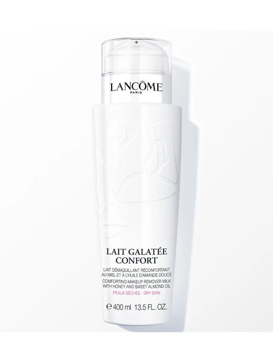 Lait Galatée Confort by Perfumerías Padilla