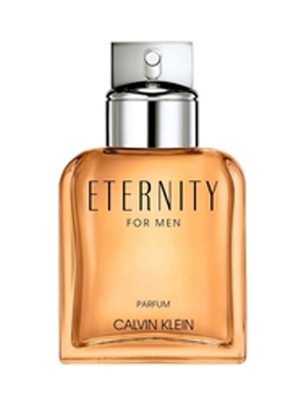 Calvin Klein Eternity by Perfumerías Padilla