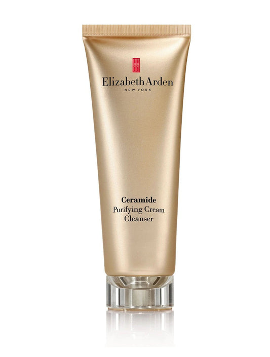 Ceramide Purifing Crema Limpiadora by Perfumerías Padilla