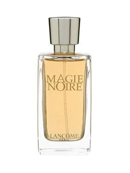 Magie Noire Parfum Oriental Envoûtant Pour Femmes Mystérieuses