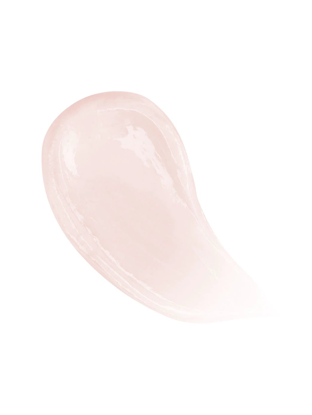 Rénergie Multi-Lift Creme by Perfumerías Padilla