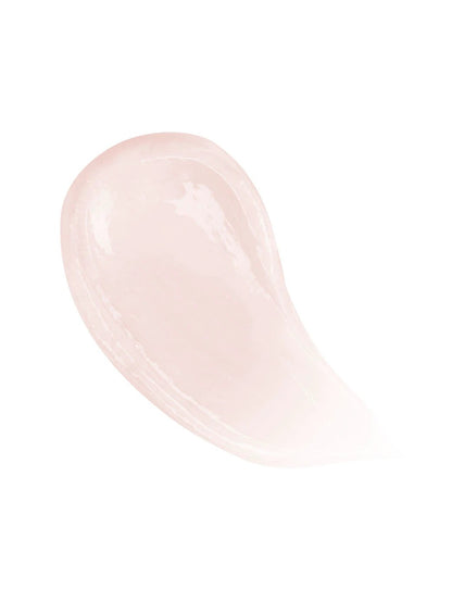 Rénergie Multi-Lift Creme by Perfumerías Padilla
