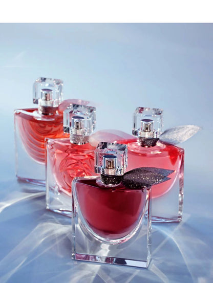 La Vie Est Belle L'Elixir