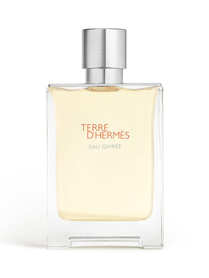 Terre D´Hermes Eau Givrée by Perfumerías Padilla