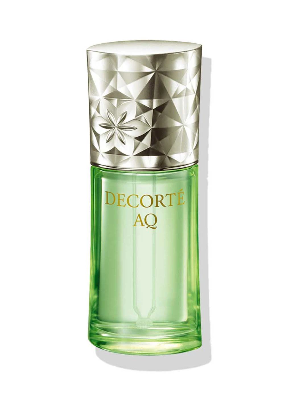 Decorte Aq Botanical Pure Oil by Perfumerías Padilla