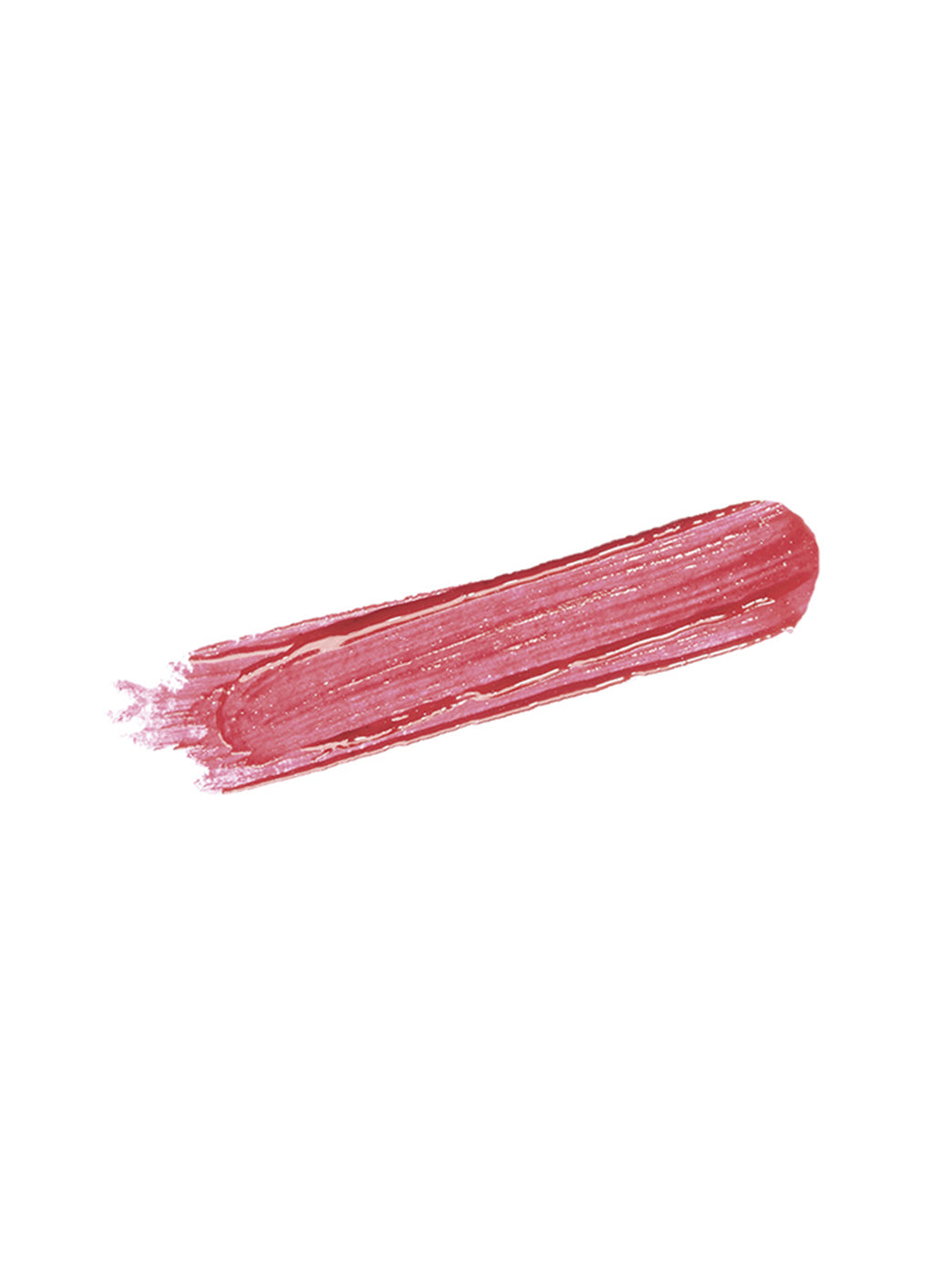 Sisley – Phyto-Lip Twist Baume Teinté Crayon XXL Hydratant & Brillant | 20 Teintes