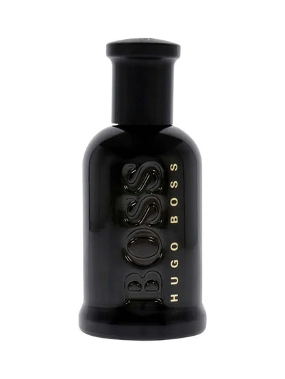 Boss Bottled Perfume by Perfumerías Padilla